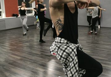 МАСТЕР-КЛАССЫ ПЕРМЬ (Bruno Project)