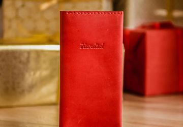 Портмоне MISTY