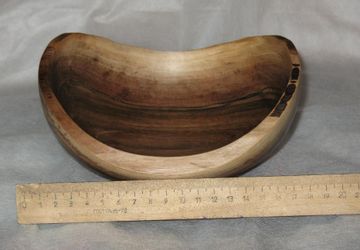 Изделия из дерева, деревянные изделия ручная работа