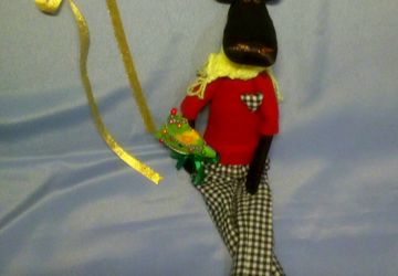 Продам!!!  Ручная работа. Все в наличии ))