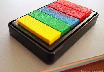 ПЕРВОЕ ПРОИЗВЕДЕНИЕ ВАШЕГО МАЛЫША.