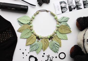 Предновогодний марафон мастер-классов