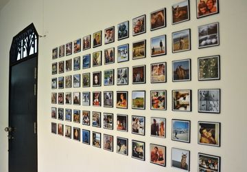 Коллаж своими руками