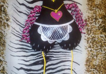 Продам!!!  Ручная работа. Все в наличии ))