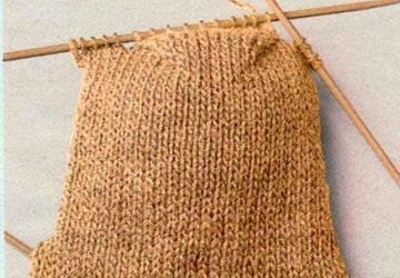 КУРСЫ ВЯЗАНИЯ КРЮЧКОМ И СПИЦАМИ в Твери