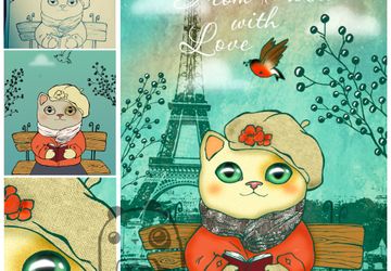 Познакомимся?