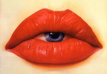 Винтажная бижутерия ★ Украшения ★ Бохо-шик