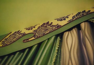 Выставка ДОМ и ИНТЕРЬЕР