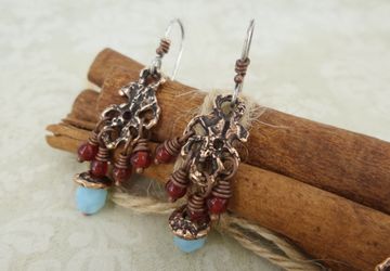 Комплект "Джейн"