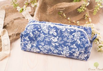 Косметичка