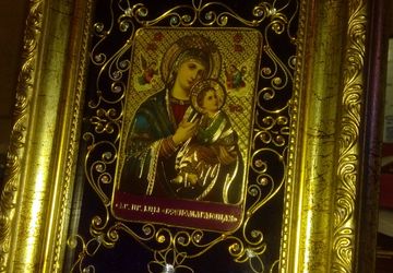 Православные подарки, подарки к 8марта !!!