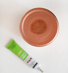 КАК СОЗДАТЬ ОРГАНАЙЗЕР ДЛЯ РАБОЧЕГО СТОЛА