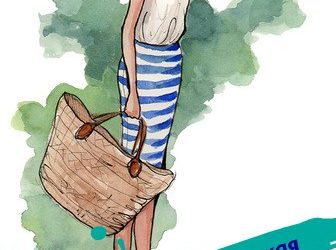 Швейная Мастерская Галины Шевченко