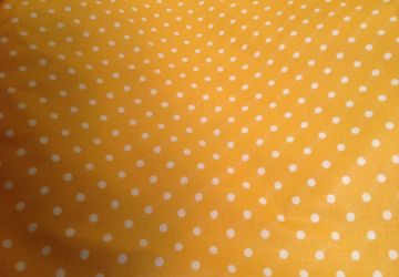 Комплект постельного белья для детей.