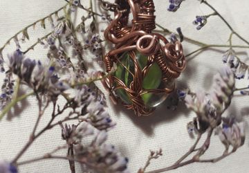 Иггдрасиль