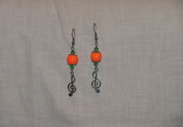 купуємо!!!!! недорого!