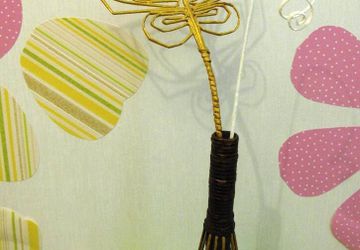 Коллекция "Волшебная бумага"