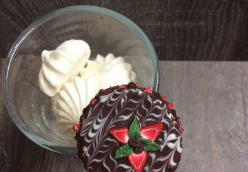 "Вкусные ложки"