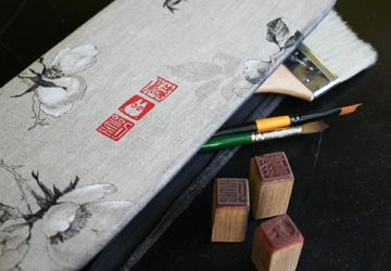 Что такое линогравюра и как ее сделать самостоятельно