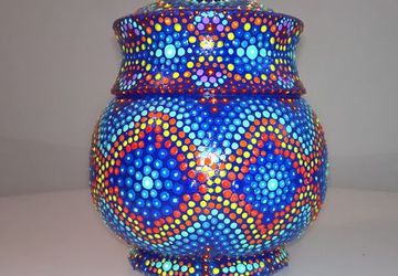 Творческий Взрыв✨Мастер-классы✨Идеи✨