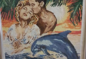 Всем Мамочкам посвящается