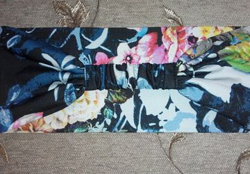 Пошив, ремонт одежды и аксессуаров