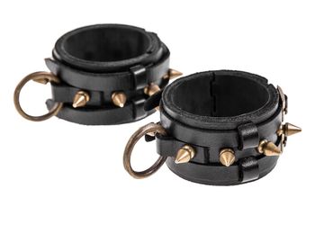 Браслеты на руки