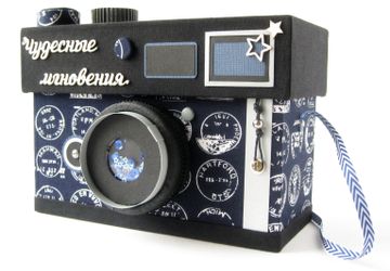 Фотобокс(фотокороб,хранение фото)