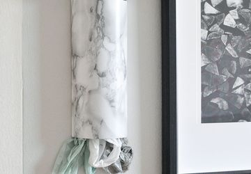 Органайзер для кухни