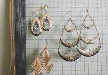 Фотоколлаж на стену своими руками.