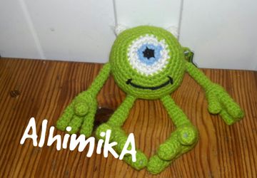 Майк Вазовский