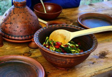 Лучезар ПОДАРКОВ!!! Праздничная АКЦИЯ-СКИДКА!!!