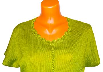 Топ  Свежесть