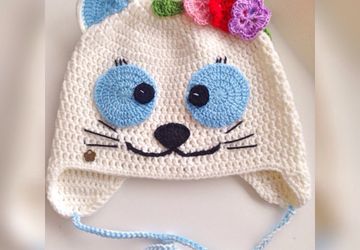 "Чудо Киска"