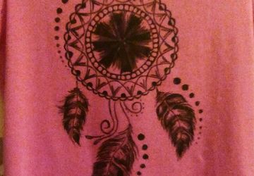 Футболочки