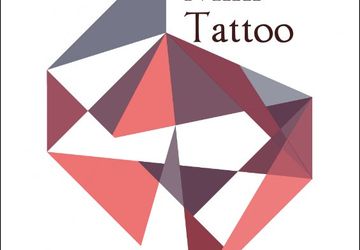 День миниатюрных татуировок