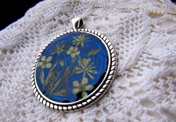 Предновогодний марафон мастер-классов