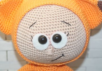 Всем привет)