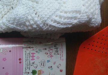 Снежный снуд