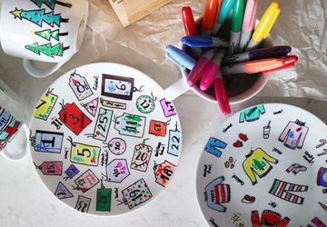 Как сделать оригинальный подарок в Новый Год