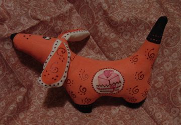 Чайная такса