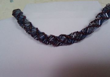 Комплект "Сумерки"