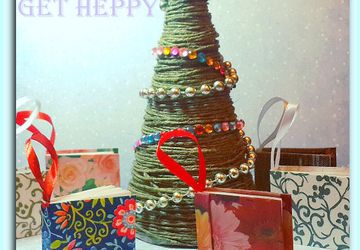 Мини блокнотик сувенирный "Кроха" 