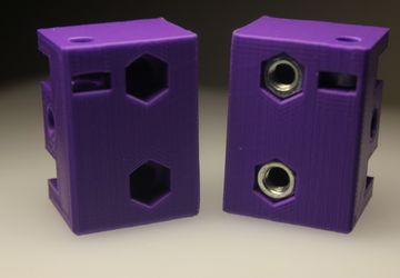 Применение 3D технологий / Промышленный дизайн