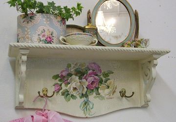 МАСТЕР-КЛАССЫ . Петербург. "КЛУБОК"