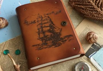 Handmade-ярмарка ArtFlection