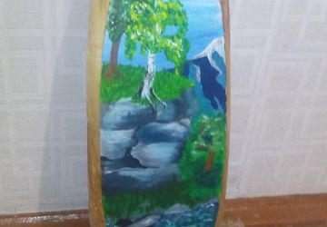 Воспоминание