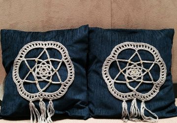 «Ловец снов»