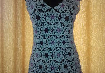 Топ ,,Жозефина,,