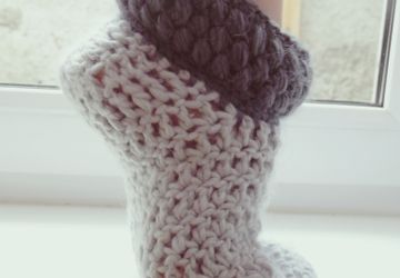 Домашние следки